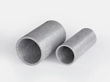 Фильтроэлемент ФЭЦ 36